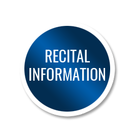 recital information