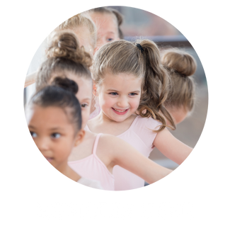 register for our wakefield dance classes