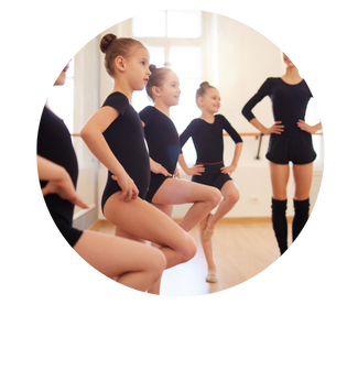 view dance studio of wakefield general calendars