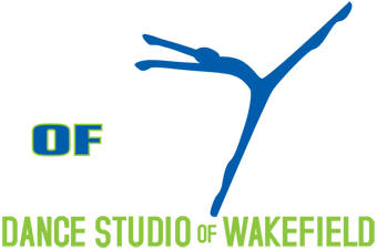 dance studio of wakefield massachusetts