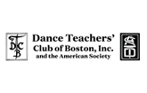 Dance Teachers Club of Boston